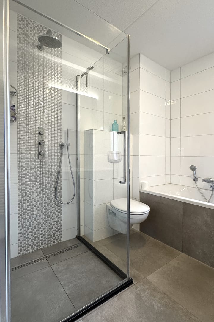 Foto 43 van Parelstraat 41