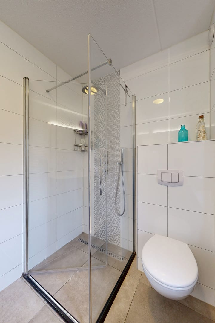 Foto 44 van Parelstraat 41