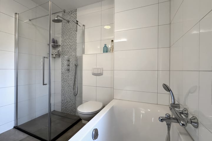 Foto 45 van Parelstraat 41