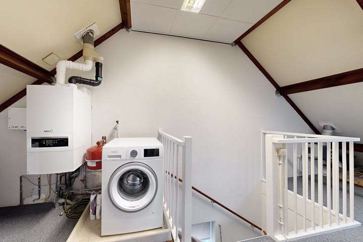 Foto 46 van Parelstraat 41