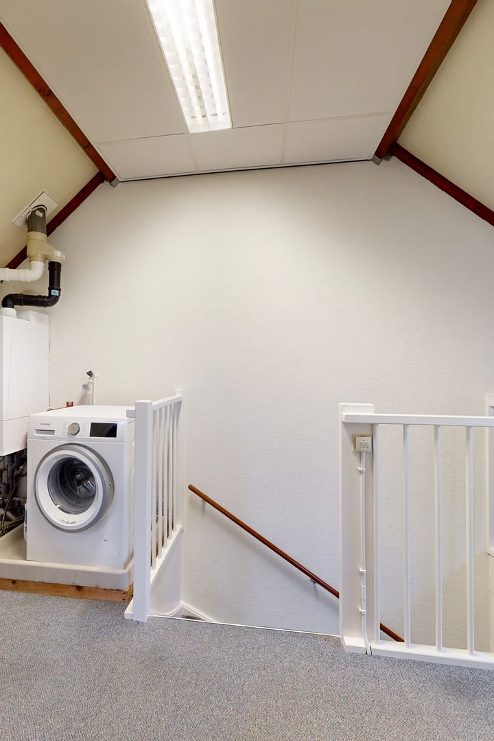 Foto 47 van Parelstraat 41