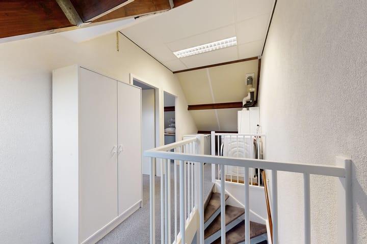 Foto 49 van Parelstraat 41