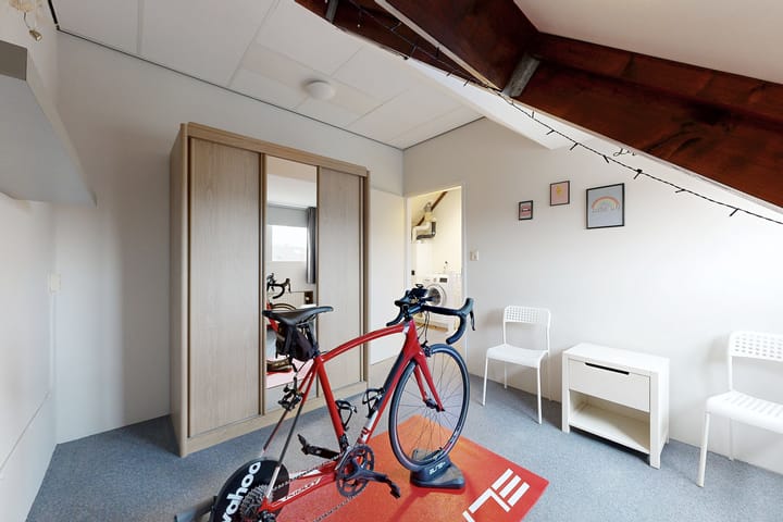 Foto 50 van Parelstraat 41