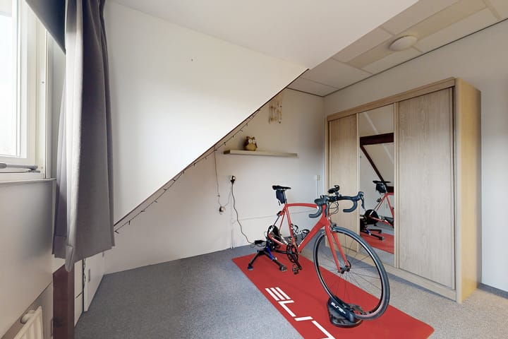 Foto 51 van Parelstraat 41