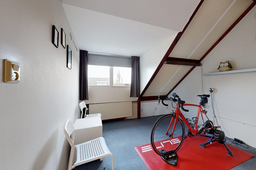 Photo 52 of Parelstraat 41