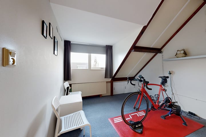 Foto 52 van Parelstraat 41