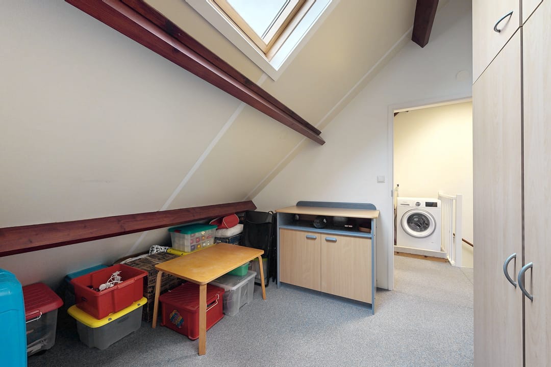Photo 53 of Parelstraat 41