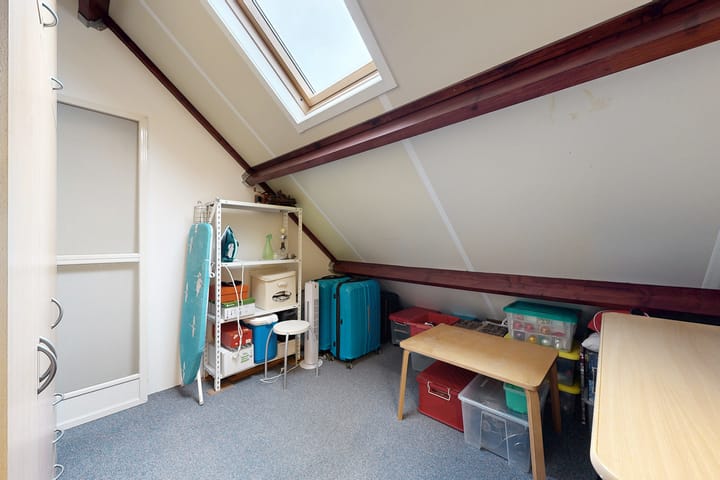 Foto 54 van Parelstraat 41