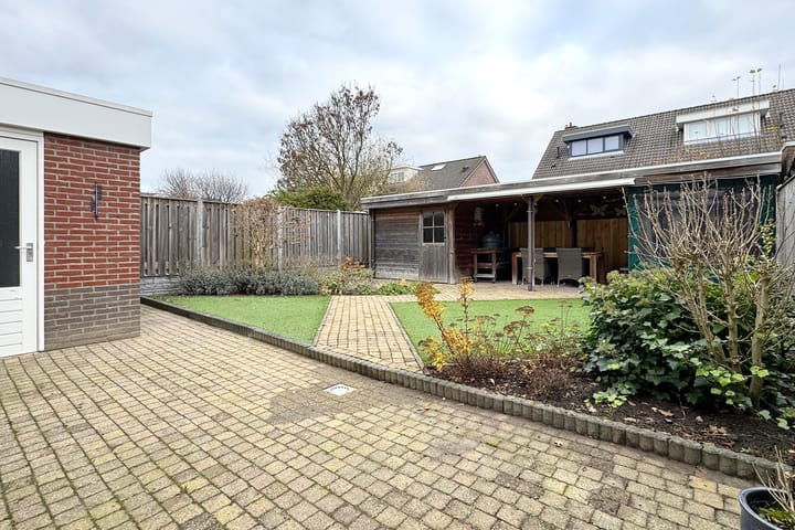 Foto 59 van Parelstraat 41