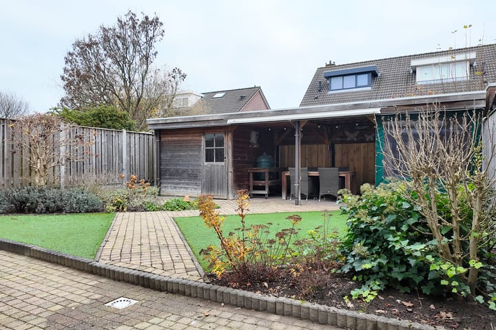 Foto 60 van Parelstraat 41