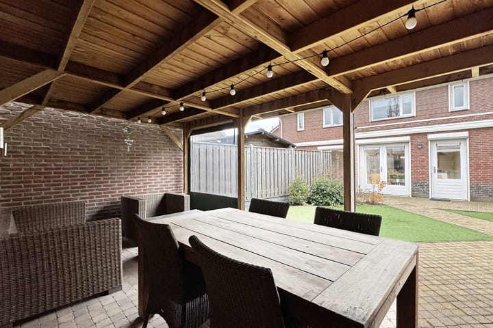 Foto 61 van Parelstraat 41