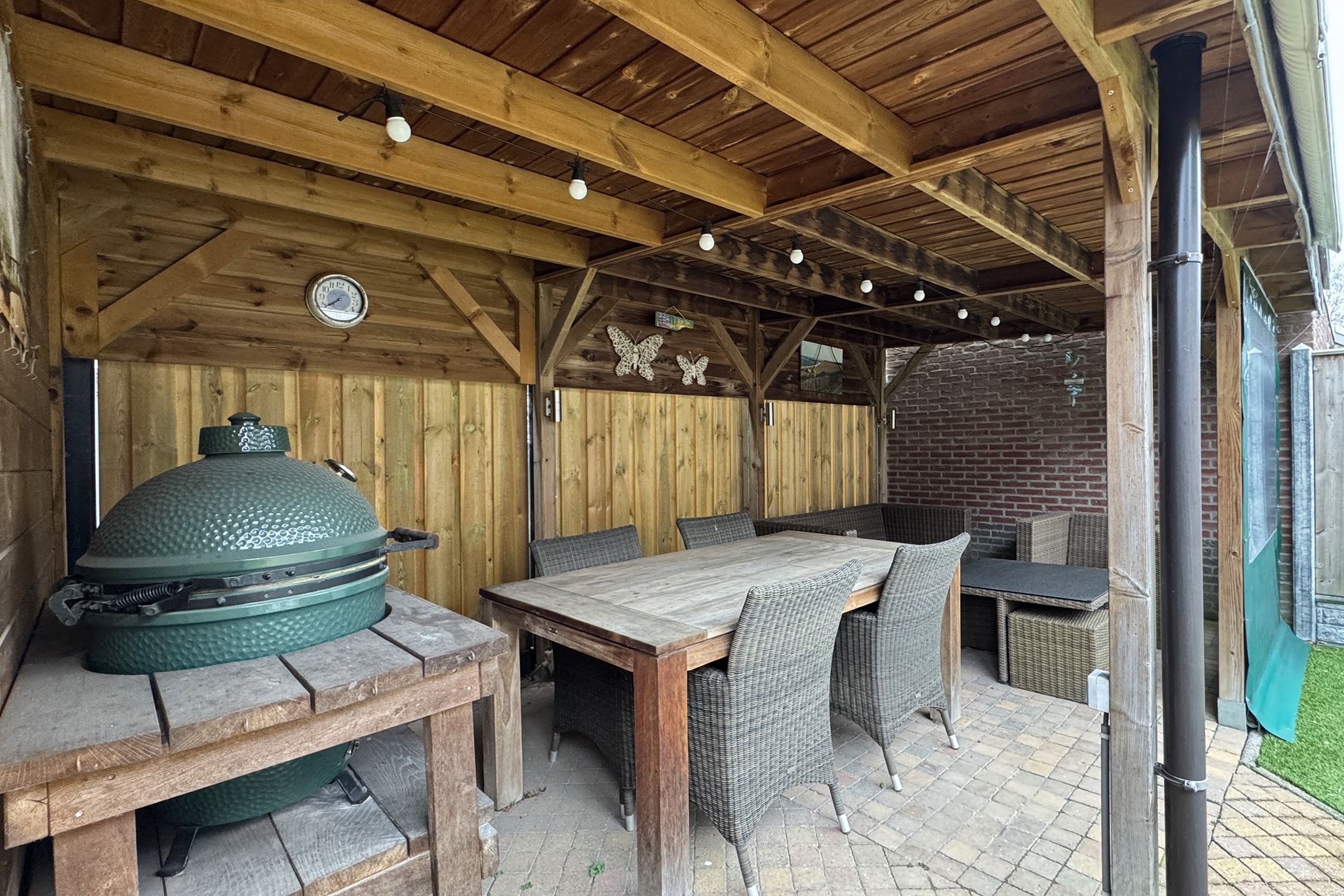 Photo 63 of Parelstraat 41