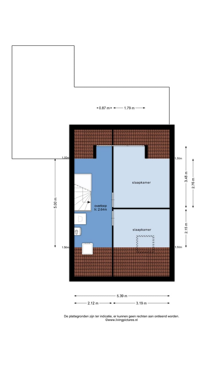 Foto 73 van Parelstraat 41