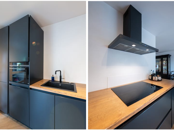 Foto 10 van Debussystraat 35