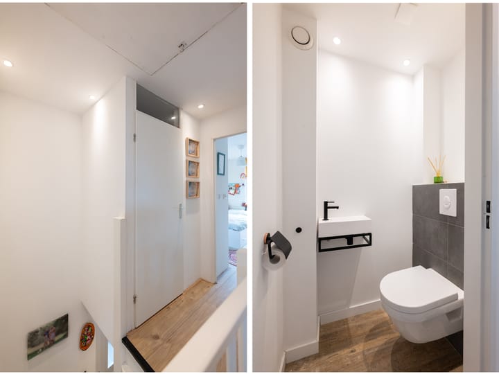 Foto 13 van Debussystraat 35