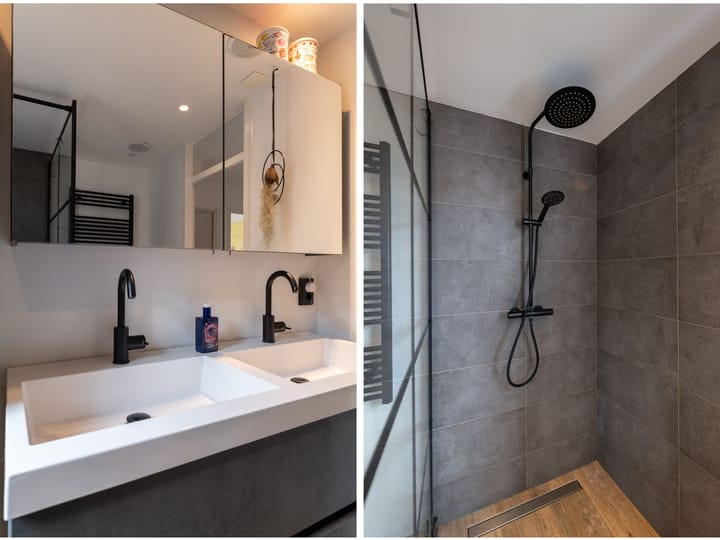 Foto 15 van Debussystraat 35