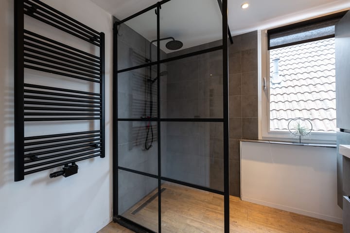 Foto 16 van Debussystraat 35