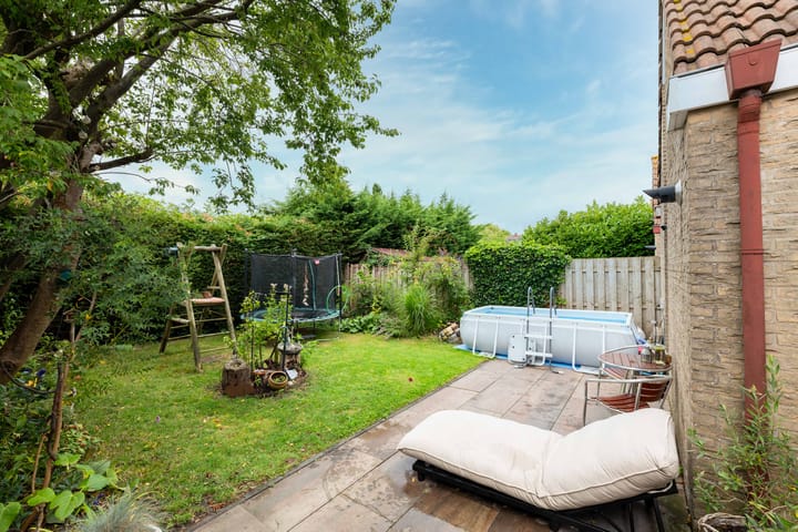 Foto 25 van Debussystraat 35