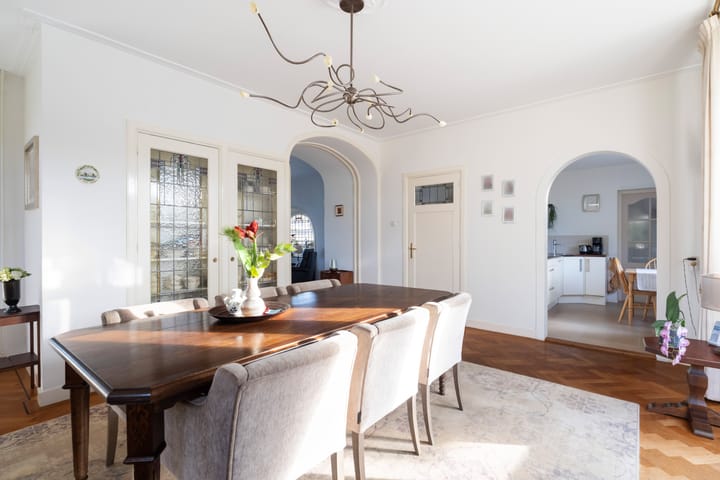 Foto 2 van Zwartendijk 41