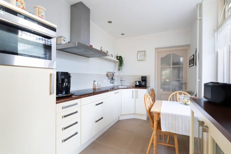 Zwartendijk 41 tertiary image