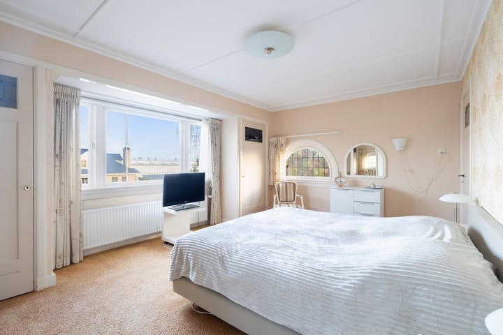 Foto 4 van Zwartendijk 41