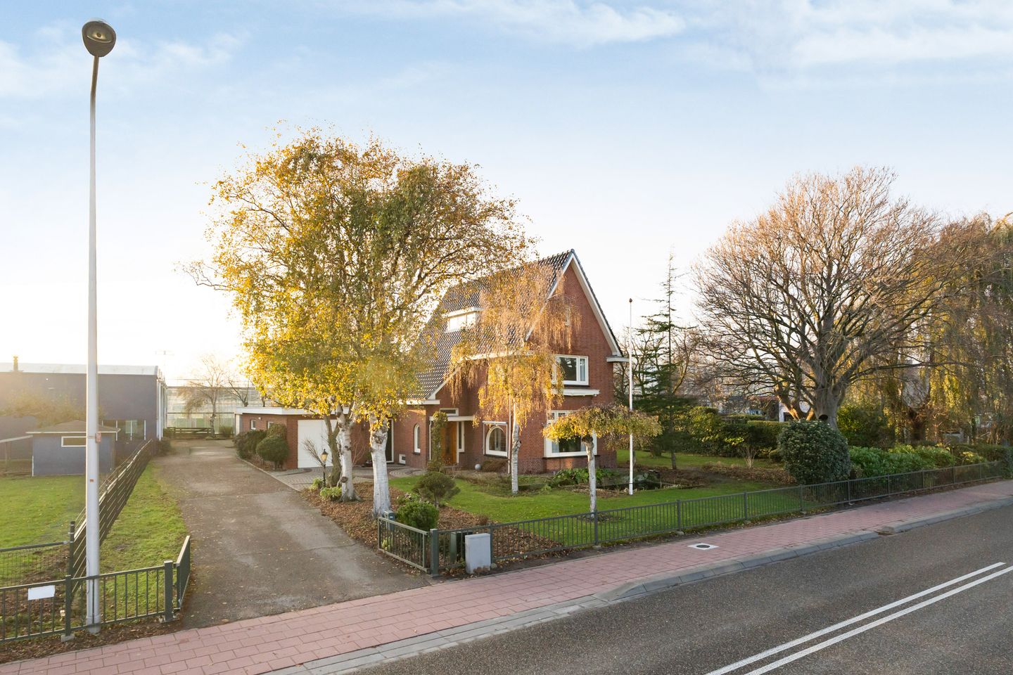 Photo 5 of Zwartendijk 41