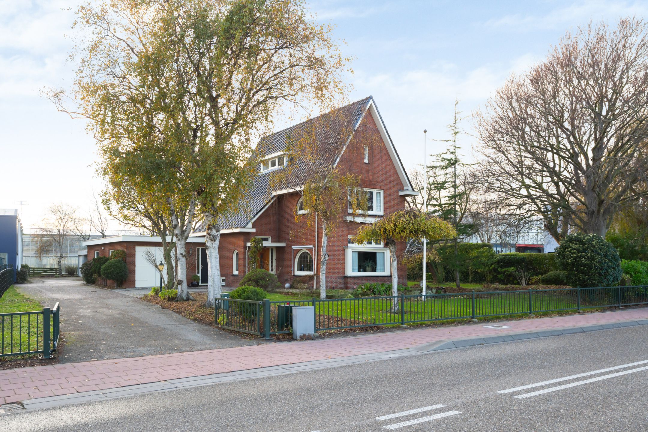 Photo 6 of Zwartendijk 41