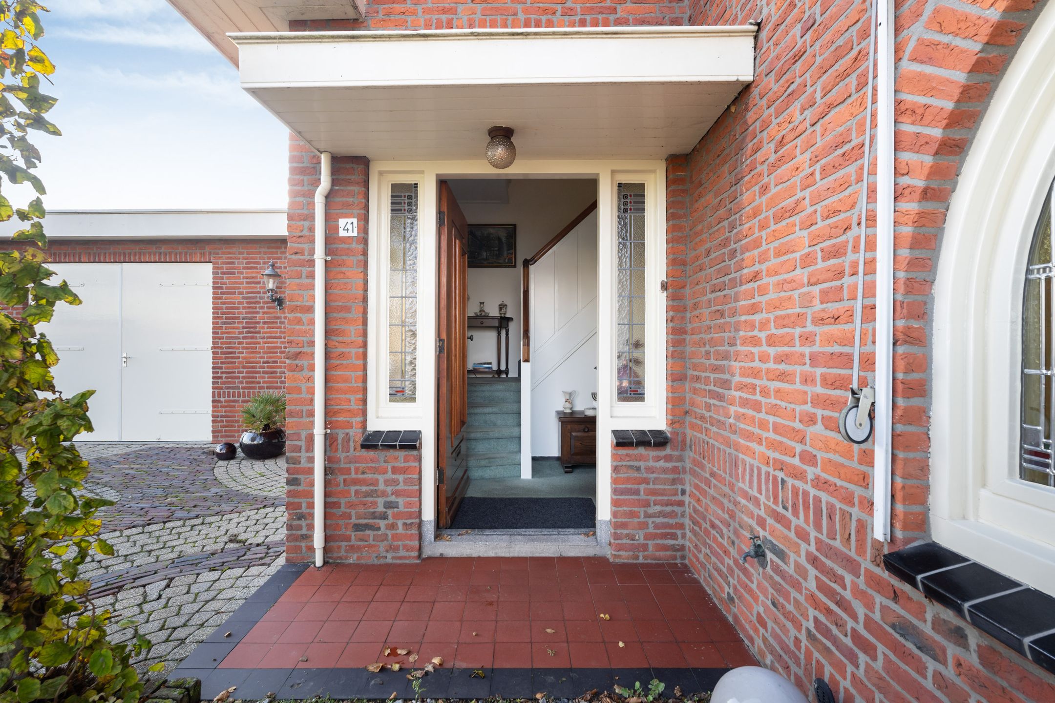 Photo 9 of Zwartendijk 41