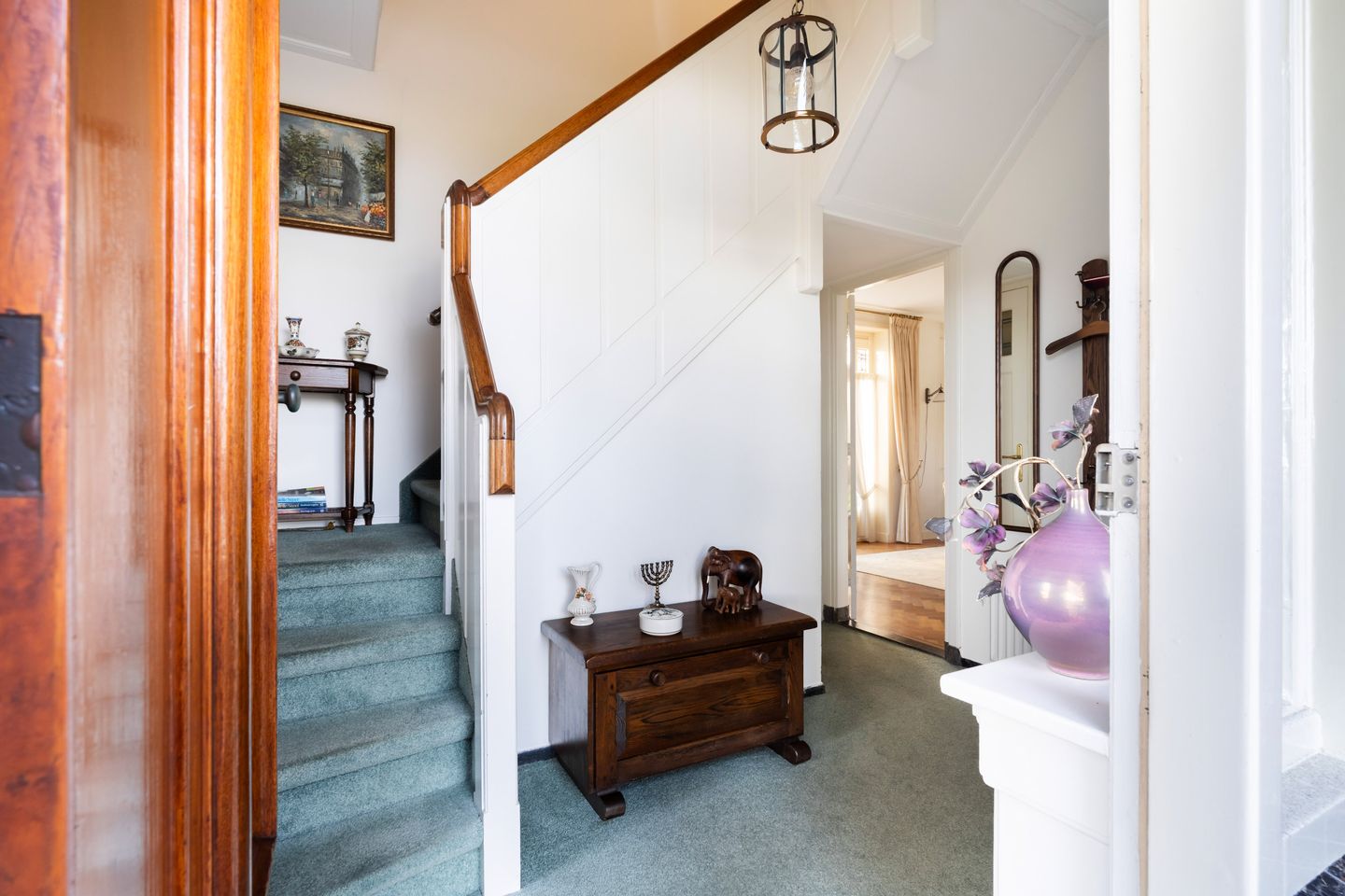 Photo 10 of Zwartendijk 41