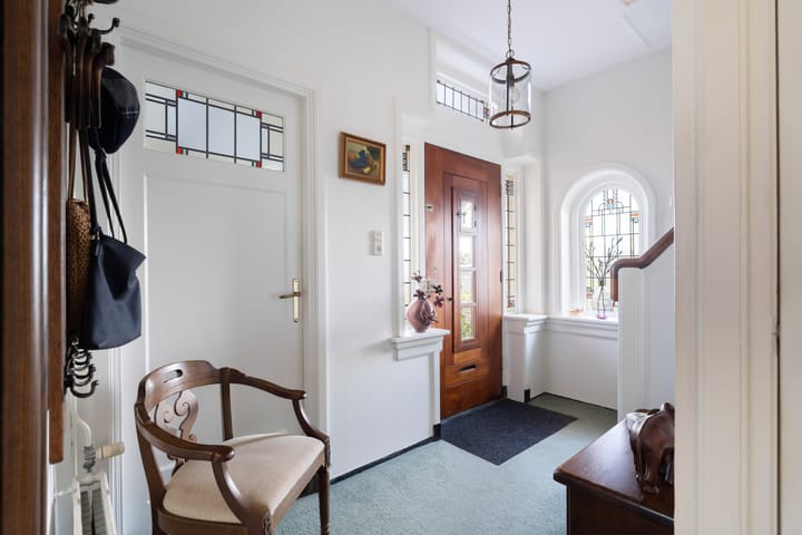 Foto 11 van Zwartendijk 41