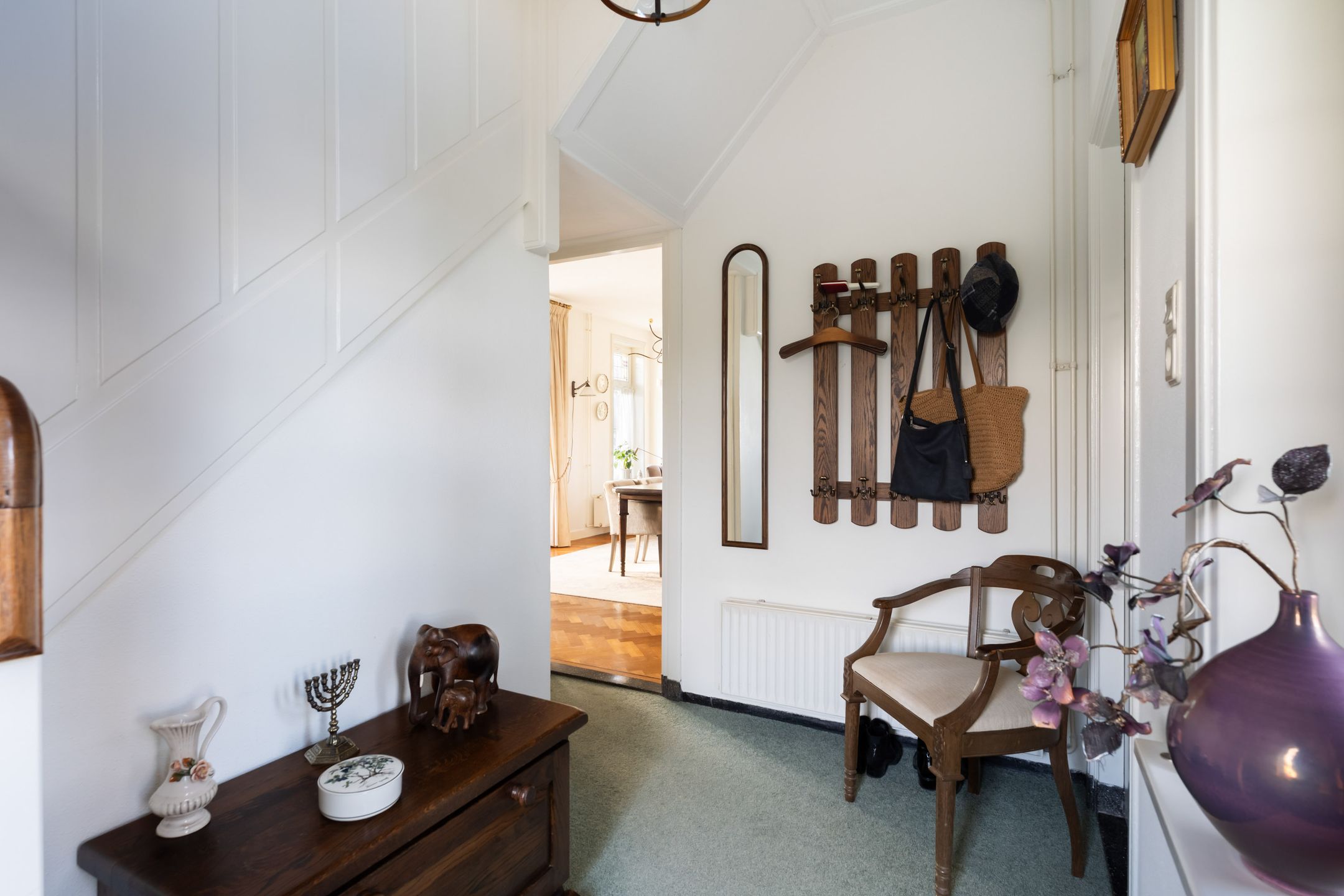 Photo 12 of Zwartendijk 41