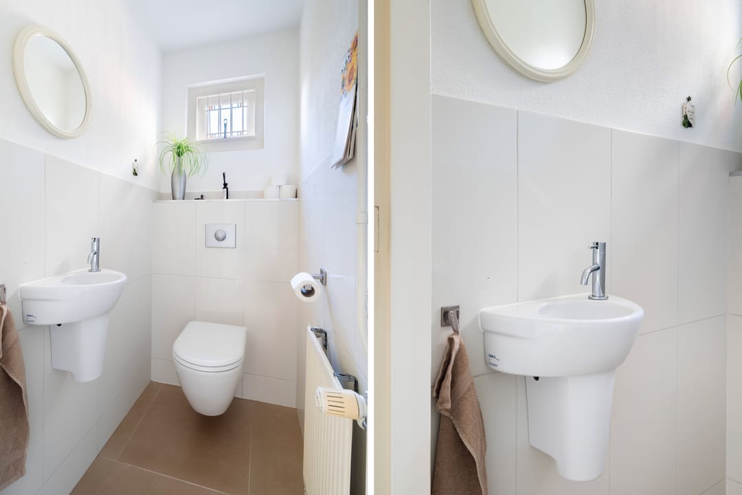 Photo 13 of Zwartendijk 41