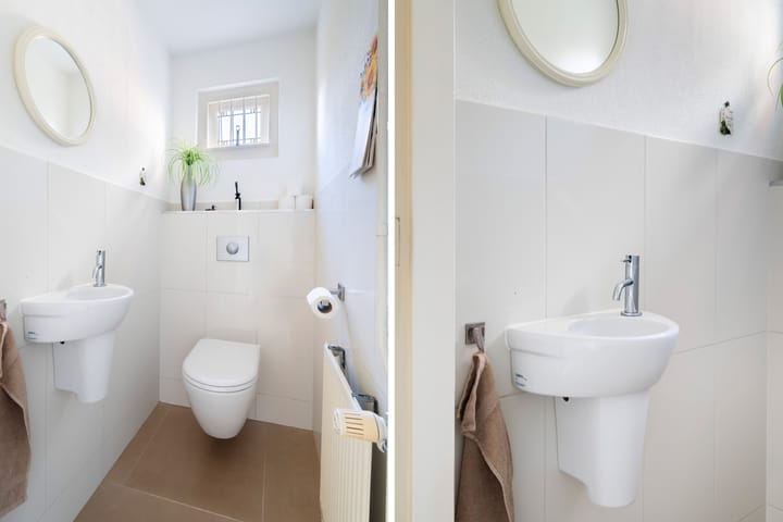 Foto 13 van Zwartendijk 41