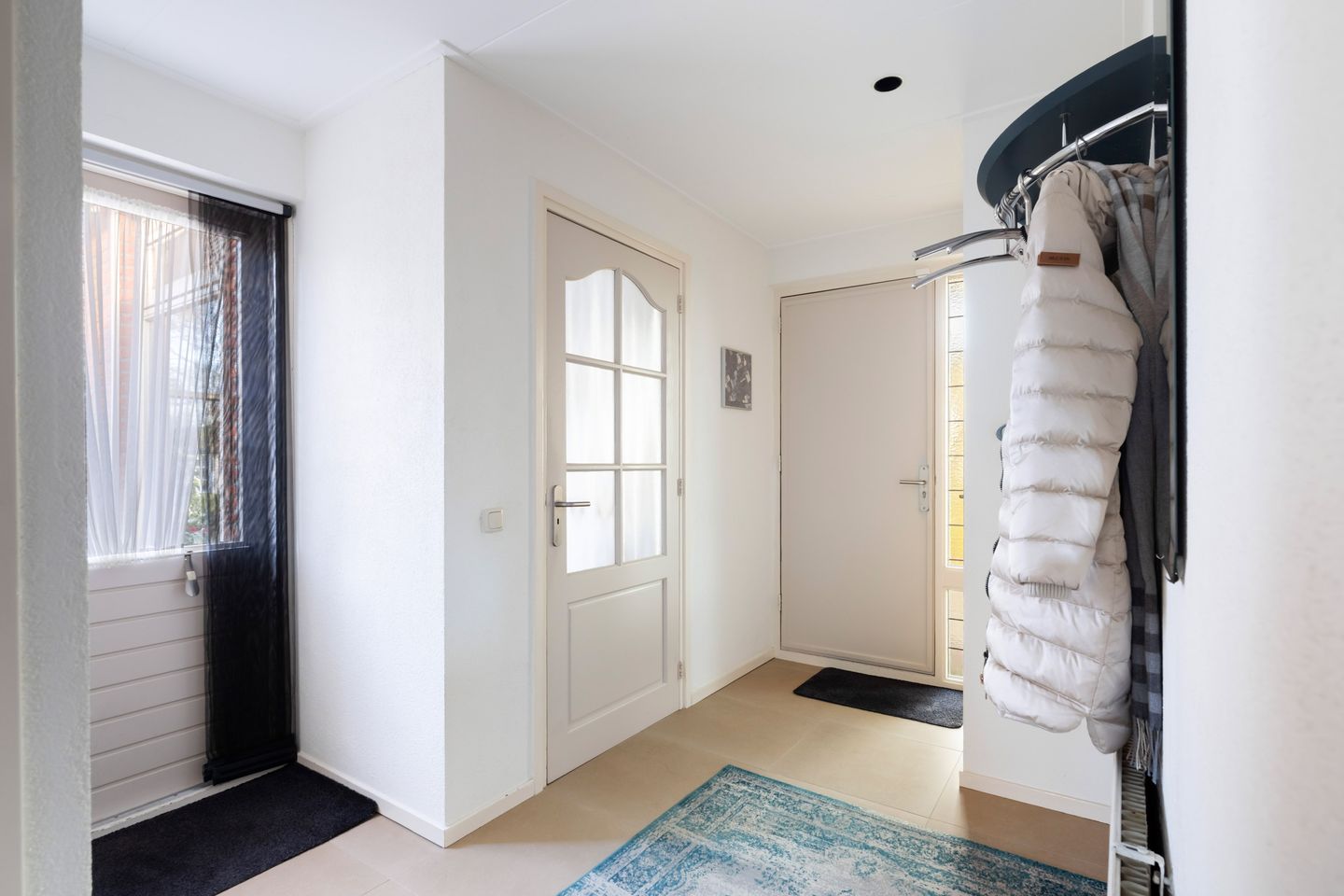 Photo 14 of Zwartendijk 41