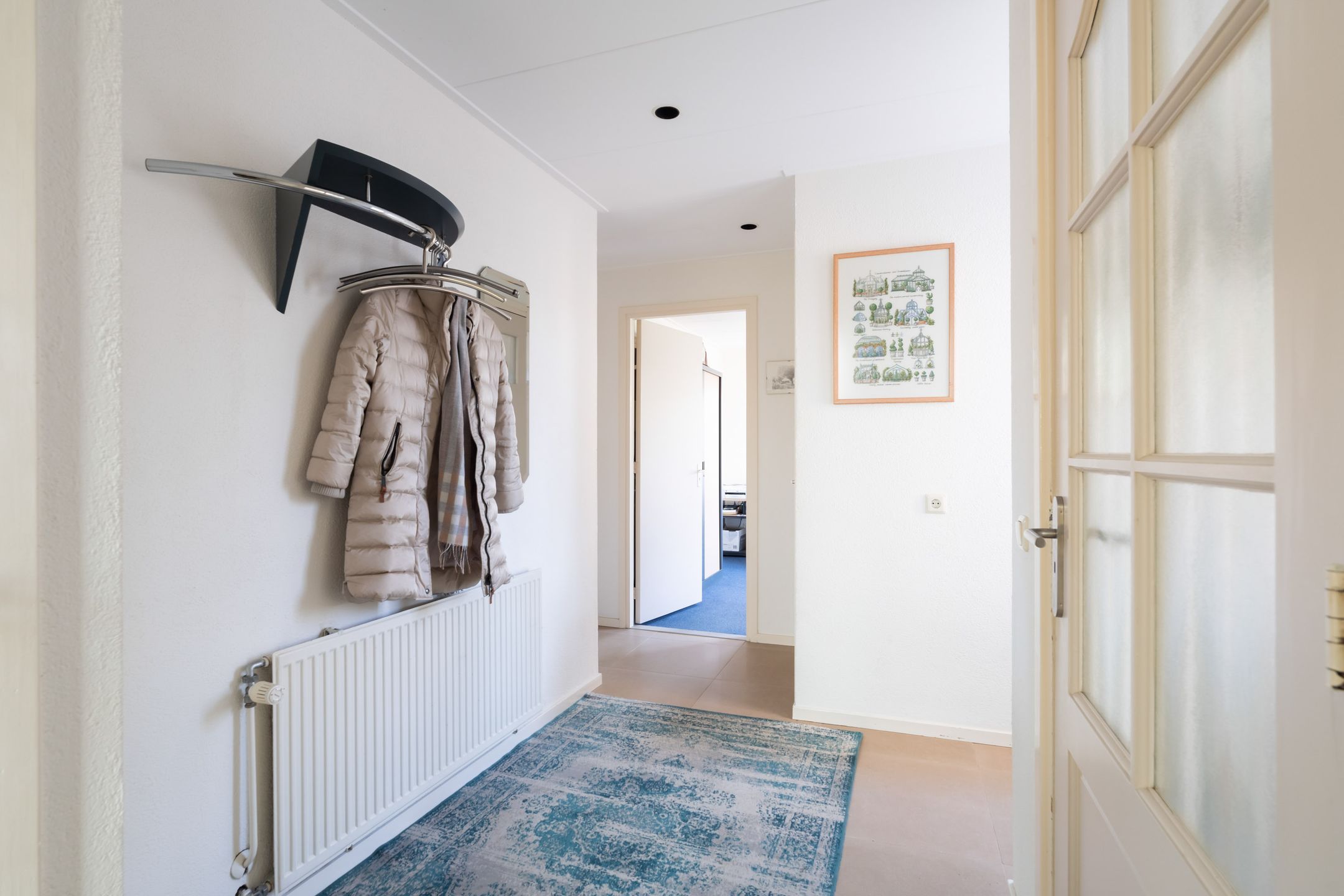 Photo 15 of Zwartendijk 41