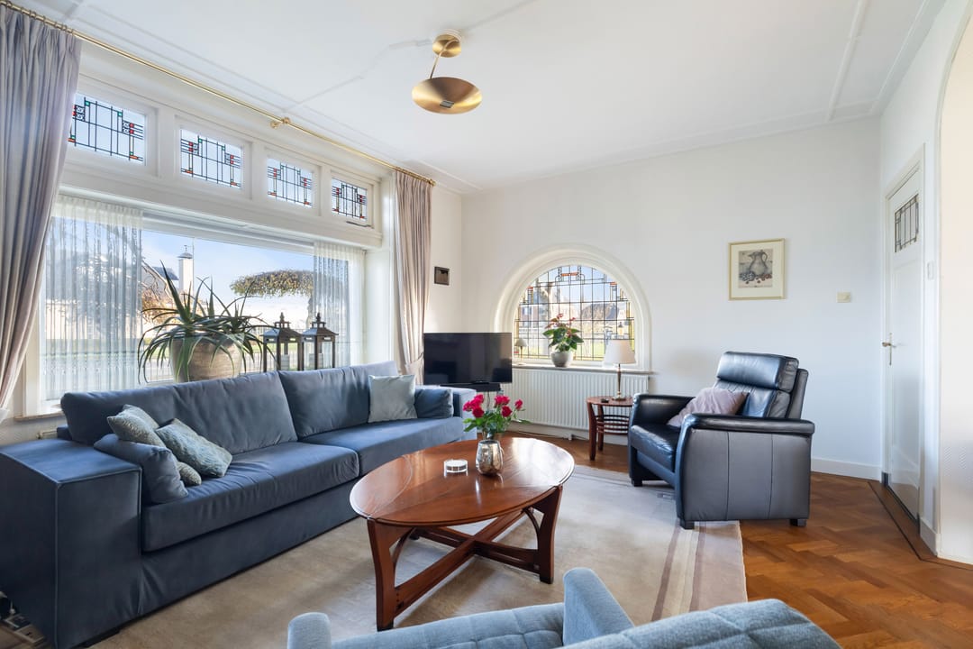 Photo 16 of Zwartendijk 41