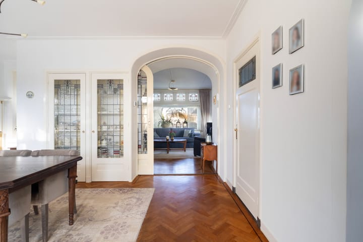 Foto 17 van Zwartendijk 41