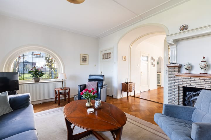 Foto 18 van Zwartendijk 41