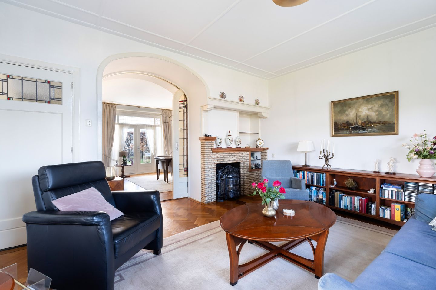 Photo 19 of Zwartendijk 41