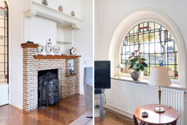 Foto 20 van Zwartendijk 41