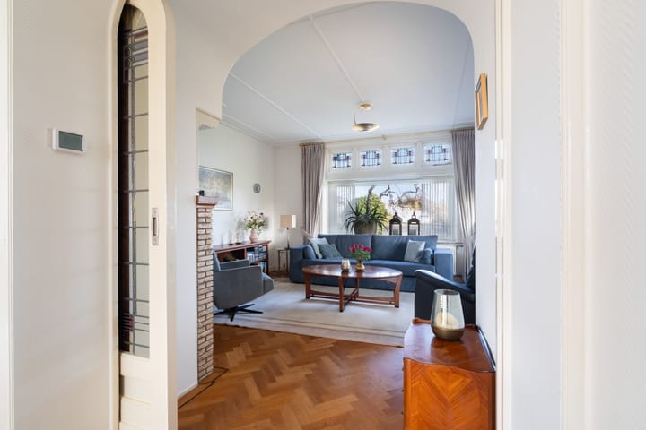 Foto 21 van Zwartendijk 41