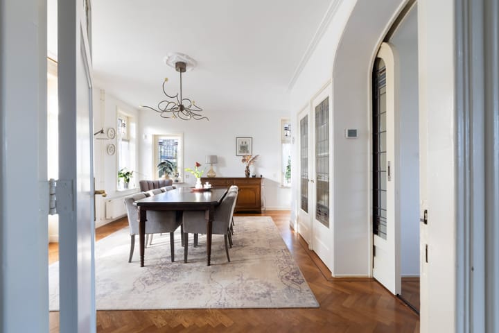 Foto 22 van Zwartendijk 41