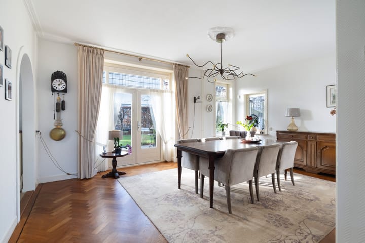 Foto 23 van Zwartendijk 41