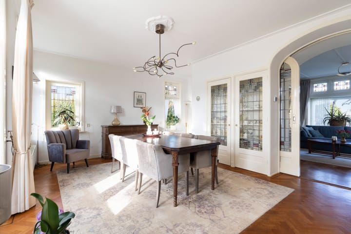 Foto 24 van Zwartendijk 41