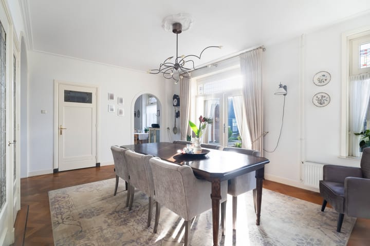 Foto 25 van Zwartendijk 41