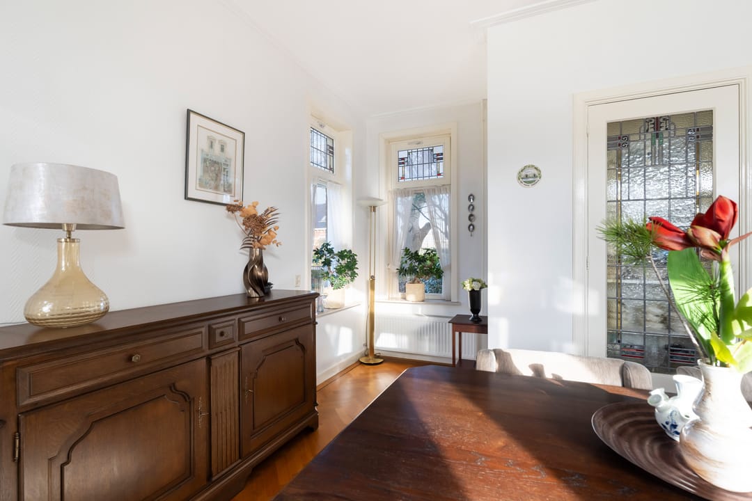 Photo 26 of Zwartendijk 41