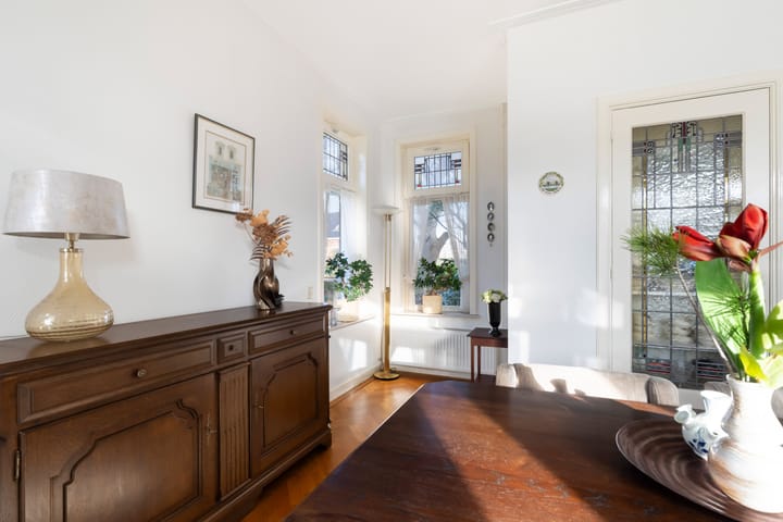 Foto 26 van Zwartendijk 41