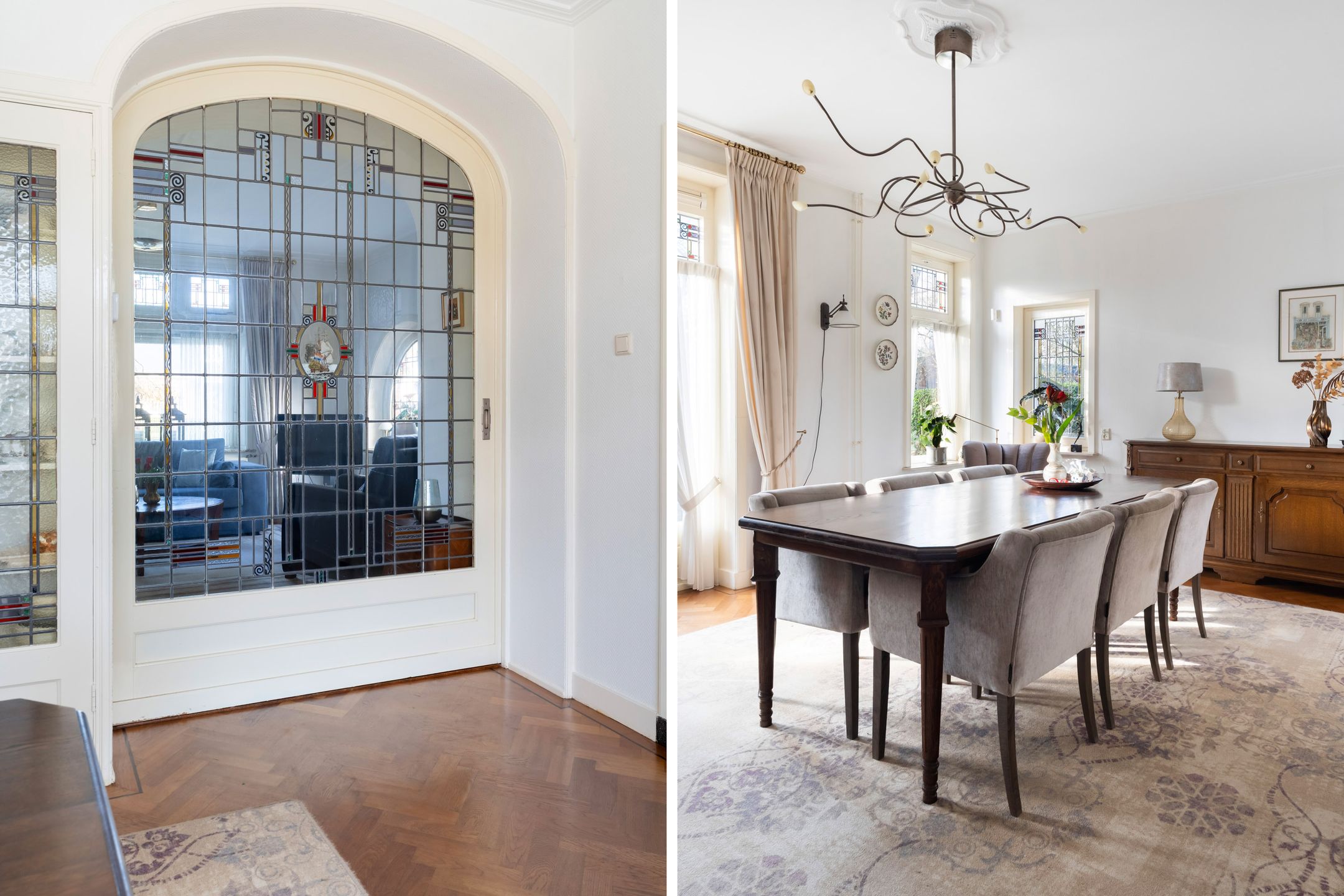 Photo 27 of Zwartendijk 41