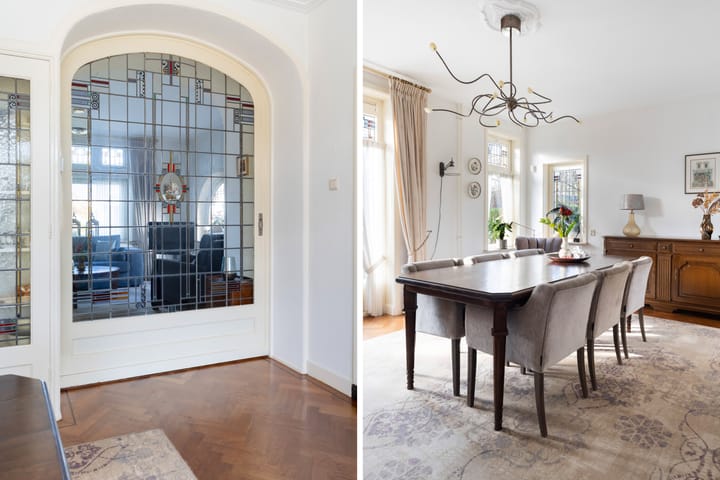 Foto 27 van Zwartendijk 41