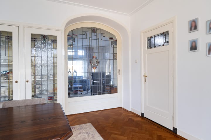 Foto 28 van Zwartendijk 41